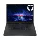 lenovo-legion-5-15irx10-intel®-core-i7-i7-13650hx-portatil-389-cm-153-wuxga-32-gb-ddr5-sdram-1-tb-ssd-nvidia-geforce-rtx-5060-wi-fi-6-80211ax-espanol-negro